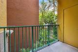 6001 70 Street - Photo 9
