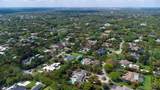 11785 90th Ave - Photo 63