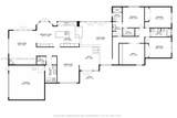 11785 90th Ave - Photo 64