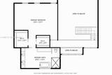 11785 90th Ave - Photo 65