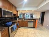 896 Federal Hwy - Photo 1