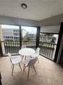 896 Federal Hwy - Photo 10