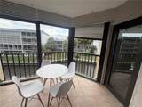 896 Federal Hwy - Photo 11