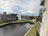 896 Federal Hwy - Photo 14