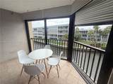 896 Federal Hwy - Photo 15