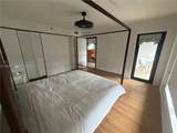 896 Federal Hwy - Photo 17