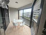 896 Federal Hwy - Photo 18