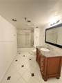 896 Federal Hwy - Photo 19