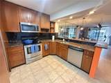 896 Federal Hwy - Photo 2