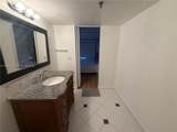 896 Federal Hwy - Photo 21