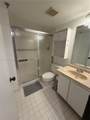 896 Federal Hwy - Photo 26
