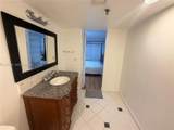 896 Federal Hwy - Photo 34