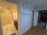 896 Federal Hwy - Photo 37