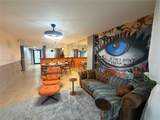 896 Federal Hwy - Photo 43
