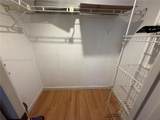 896 Federal Hwy - Photo 45