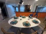 896 Federal Hwy - Photo 48