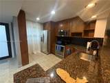 896 Federal Hwy - Photo 5