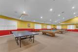 896 Federal Hwy - Photo 50