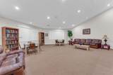 896 Federal Hwy - Photo 51