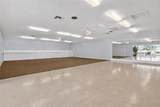 896 Federal Hwy - Photo 53