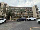896 Federal Hwy - Photo 54