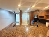 896 Federal Hwy - Photo 6