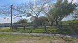 13926 175th Ter - Photo 44