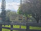 13926 175th Ter - Photo 45