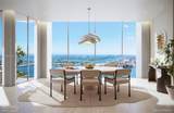 400 Biscayne Blvd - Photo 2