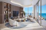 400 Biscayne Blvd - Photo 3