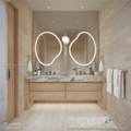 400 Biscayne Blvd - Photo 5