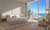 400 Biscayne Blvd - Photo 6