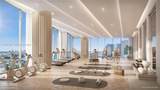 400 Biscayne Blvd - Photo 7