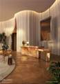 400 Biscayne Blvd - Photo 8