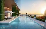 400 Biscayne Blvd - Photo 9