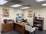 1827 31st Ave - Photo 5