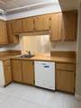 3720 Pine Island Rd - Photo 10