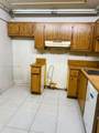 3720 Pine Island Rd - Photo 11