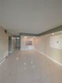 3720 Pine Island Rd - Photo 2