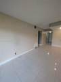 3720 Pine Island Rd - Photo 3