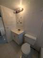 3720 Pine Island Rd - Photo 4