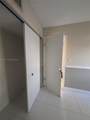 3720 Pine Island Rd - Photo 5