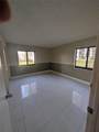 3720 Pine Island Rd - Photo 6