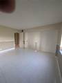 3720 Pine Island Rd - Photo 7