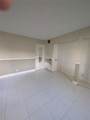 3720 Pine Island Rd - Photo 8