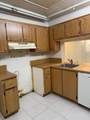 3720 Pine Island Rd - Photo 9
