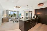 4391 Collins Ave - Photo 1