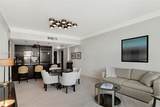 4391 Collins Ave - Photo 10