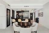 4391 Collins Ave - Photo 11