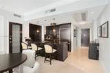 4391 Collins Ave - Photo 12